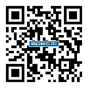 QR kodas | Roksima, MB