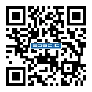 QR kodas | Roksima, MB