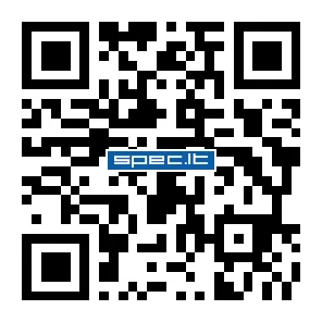 QR kodas | Roksis, UAB