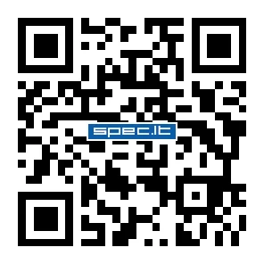QR kodas | Rokslita, MB