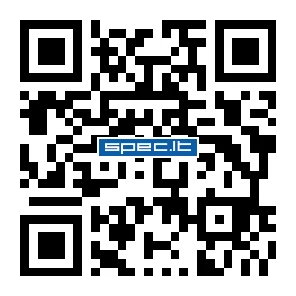 QR kodas | Roksmila, MB