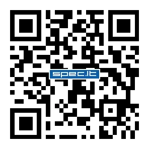 QR kodas | ROKSTA, UAB