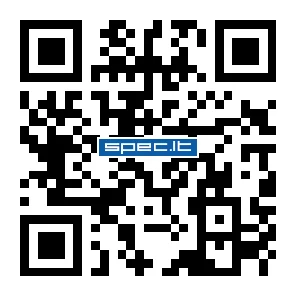 QR kodas | Rokstaras, UAB