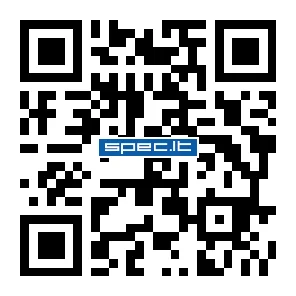 QR kodas | Rokstata, UAB