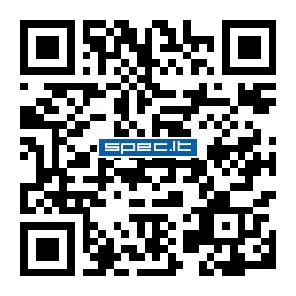 QR kodas | Rokste logistics, MB
