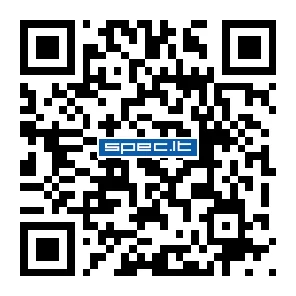 QR kodas | Rokstone Grindys, MB