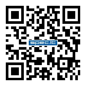 QR kodas | Rokteda, UAB