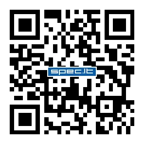 QR kodas | Roktėja, MB