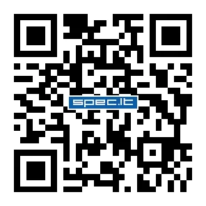 QR kodas | Roktenta, MB