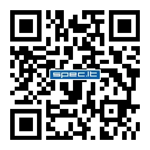 QR kodas | Rokterma, UAB