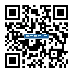 QR kodas | Roktis AI, MB