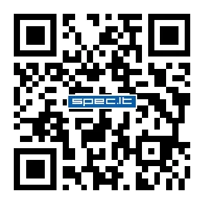 QR kodas | Roktita, MB
