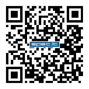 QR kodas | Rokų automobilių nuoma, MB