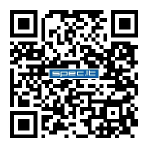 QR kodas | Rokų keramikos statyba, UAB