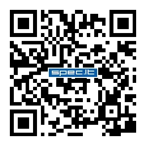 QR kodas | Rokų seniūnijos bendruomenė