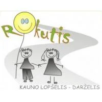 Kauno lopšelisdarželis Rokutis