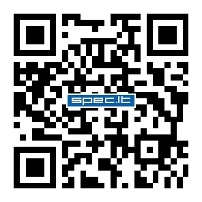 QR kodas | Rokvaita, MB