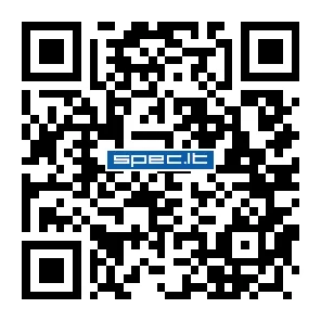 QR kodas | ROKVESTA plius, UAB