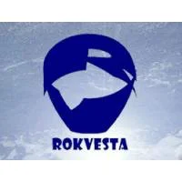Rokvesta, UAB