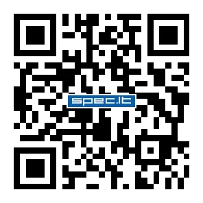 QR kodas | Rokveža, MB