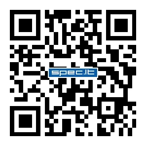 QR kodas | ROKYBAS, MB