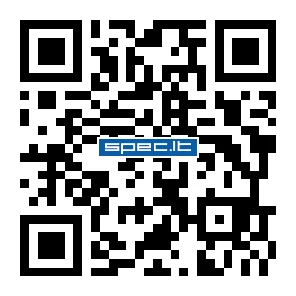 QR kodas | Rokys, UAB