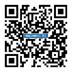 QR kodas | ROL automatikas, UAB | spec.lt