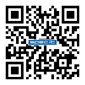 QR kodas | ROL Ergo LT, UAB