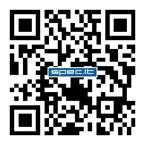 QR kodas | Rol Go, VŠĮ