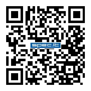 QR kodas | Rol investicijos, UAB