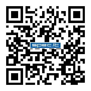 QR kodas | Rola Transportas, UAB | spec.lt