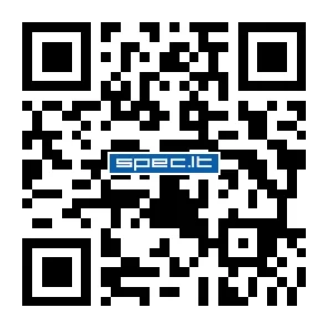 QR kodas | ROLADO, UAB