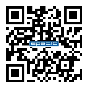 QR kodas | Rolamėja, UAB
