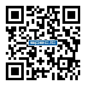 QR kodas | Rolamus, UAB