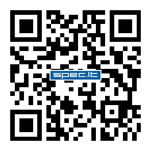 QR kodas | Rolanas, UAB
