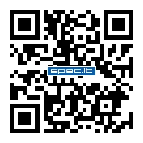 QR kodas | Rolandija, MB