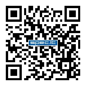 QR kodas | Rolando Bankausko, IĮ