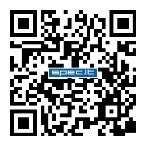 QR kodas | Rolando Černiausko įmonė