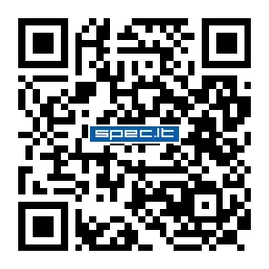 QR kodas | Rolando Čiapo individuali įmonė