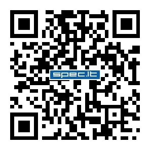 QR kodas | Rolando Danilevičiaus, IĮ