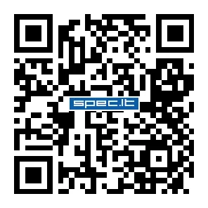 QR kodas | Rolando daržovės, UAB