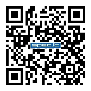 QR kodas | Rolando Daukšio firma