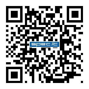 QR kodas | Rolando Duobos įmonė