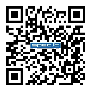 QR kodas | Rolando Grigaičio, IĮ