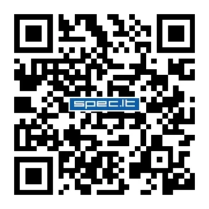 QR kodas | Rolando Grigo įmonė