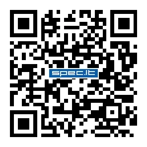 QR kodas | Rolando investicijos, MB