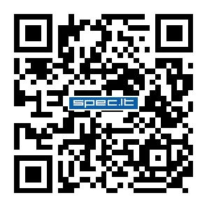 QR kodas | Rolando Janavičiaus Labdaros Fondas