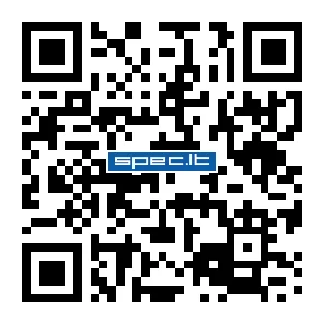 QR kodas | Rolando Kaciucevičiaus įmonė