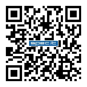 QR kodas | Rolando Kalvyno firma
