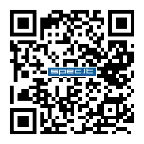 QR kodas | Rolando Križinausko, IĮ